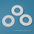 PTFE Teflon Sealing Gasket